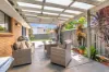 1 Hill Street, Jesmond, NSW 2299-Image