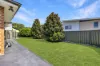 1 Hill Street, Jesmond, NSW 2299-Image
