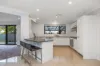 1 Hill Street, Jesmond, NSW 2299-Image