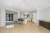 1 Hill Street, Jesmond, NSW 2299-Image