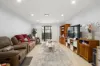 1 Hill Street, Jesmond, NSW 2299-Image