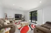 1 Hill Street, Jesmond, NSW 2299-Image