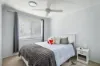 1 Hill Street, Jesmond, NSW 2299-Image