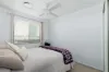 1 Hill Street, Jesmond, NSW 2299-Image