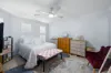 1 Hill Street, Jesmond, NSW 2299-Image