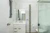 1 Hill Street, Jesmond, NSW 2299-Image