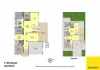 1 Hill Street, Jesmond, NSW 2299-Floorplan