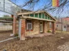 1 Hill Street, Kensington, SA 5068