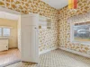 1 Hill Street, Kensington, SA 5068-Image