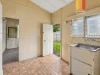 1 Hill Street, Kensington, SA 5068-Image