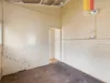 1 Hill Street, Kensington, SA 5068-Image