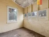 1 Hill Street, Kensington, SA 5068-Image