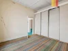 1 Hill Street, Kensington, SA 5068-Image