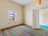 1 Hill Street, Kensington, SA 5068-Image