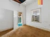1 Hill Street, Kensington, SA 5068-Image