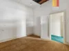 1 Hill Street, Kensington, SA 5068-Image