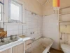 1 Hill Street, Kensington, SA 5068-Image