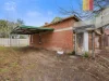 1 Hill Street, Kensington, SA 5068-Image
