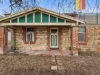 1 Hill Street, Kensington, SA 5068-Image