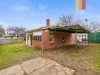 1 Hill Street, Kensington, SA 5068-Image
