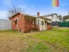 1 Hill Street, Kensington, SA 5068-Image