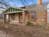 1 Hill Street, Kensington, SA 5068-Image