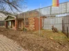 1 Hill Street, Kensington, SA 5068-Image