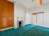 1 Hill Street, Kensington, SA 5068-Image