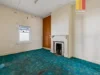 1 Hill Street, Kensington, SA 5068-Image