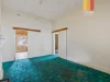 1 Hill Street, Kensington, SA 5068-Image