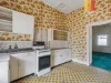 1 Hill Street, Kensington, SA 5068-Image