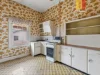 1 Hill Street, Kensington, SA 5068-Image