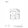 1 Hill Street, Kensington, SA 5068-Floorplan