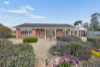 1 Hill Street, Murray Bridge, SA 5253