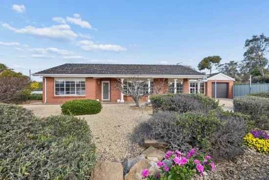1 Hill Street, Murray Bridge, SA 5253