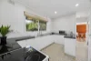 1 Hill Street, Murray Bridge, SA 5253-Image