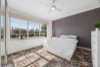 1 Hill Street, Murray Bridge, SA 5253-Image