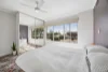 1 Hill Street, Murray Bridge, SA 5253-Image