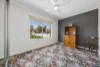 1 Hill Street, Murray Bridge, SA 5253-Image