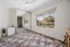 1 Hill Street, Murray Bridge, SA 5253-Image