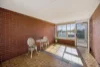 1 Hill Street, Murray Bridge, SA 5253-Image