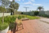1 Hill Street, Murray Bridge, SA 5253-Image