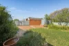 1 Hill Street, Murray Bridge, SA 5253-Image