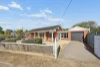 1 Hill Street, Murray Bridge, SA 5253-Image