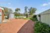 1 Hill Street, Murray Bridge, SA 5253-Image