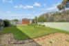 1 Hill Street, Murray Bridge, SA 5253-Image