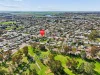 1 Hill Street, Murray Bridge, SA 5253-Image