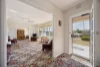 1 Hill Street, Murray Bridge, SA 5253-Image