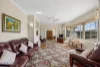 1 Hill Street, Murray Bridge, SA 5253-Image