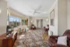 1 Hill Street, Murray Bridge, SA 5253-Image